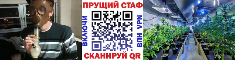  Кокаин Мышкин
