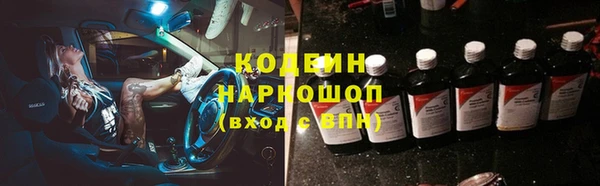 ГАЛЛЮЦИНОГЕННЫЕ ГРИБЫ Аркадак