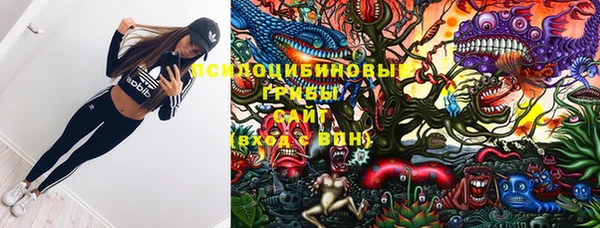 не бодяженный Армянск