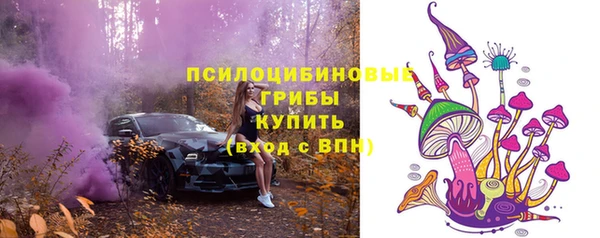 не бодяженный Армянск