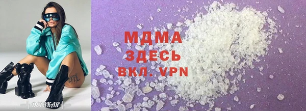 ГАЛЛЮЦИНОГЕННЫЕ ГРИБЫ Аркадак